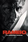 Rambo : la dernière mission