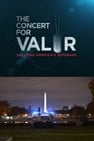 The Concert for Valor