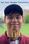 Joe’s Life
