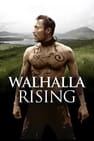 Valhalla Rising