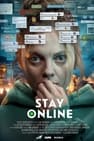 Stay Online