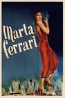 Marta Ferrari