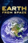 Earth from Space - Le meraviglie del pianeta