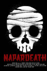 Napardeath