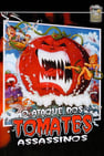Ataque dos Tomates Assassinos