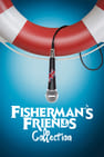 Fisherman's Friends Collection