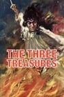 Os 3 Tesouros