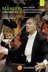Lucerne 2007: Abbado conducts Mahler 3rd Symphony