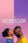 The Ultimatum: South Africa