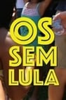 Os Sem-Lula