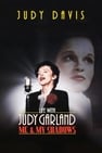 Life with Judy Garland : Me and My Shadows