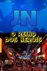 JN - The Kingdom of Heroes