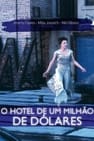 The Million Dollar Hotel - O Hotel