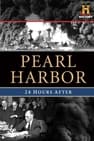 Pearl Harbor: 24 Horas Después