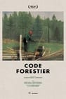 Forest Code