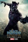 Black Panther - Saga