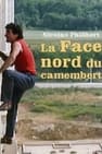 La Face Nord du Camembert
