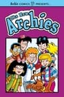 Archie Classe