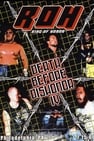 ROH: Death Before Dishonor IV