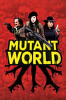Svět mutantů