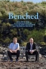 Benched