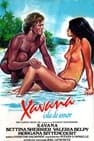 Xavana: The Island of Love