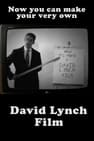 How to Make a David Lynch Film