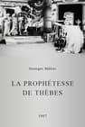The Prophetess of Thebes