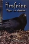 The Bird of Wisdom: The Raven
