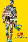 Cuba e o Cameraman