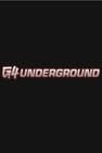 G4 Underground