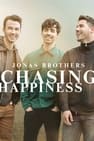 Jonas Brothers: Persiguiendo la felicidad