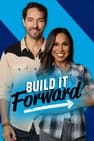 Build It Forward