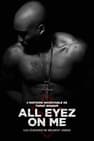 All Eyez on Me : L'histoire de Tupac