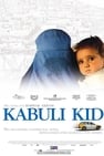L'enfant de Kaboul