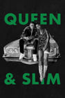 Queen és Slim