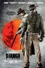 Django: Ο Τιμωρός