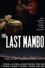 The Last Mambo