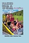 Naked USA - Volume Two: Florida