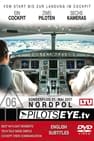 PilotsEYE.tv Nordpol