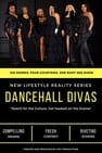 Dancehall Divas