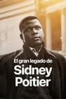 El gran legado de Sidney Poitier