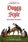 Doggy Style - Quei bravi randagi