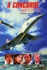 Airport '79 - Concorde