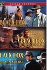 Black Fox Collection