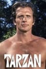 Tarzan (Ron Ely) Filmreihe