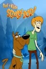 Buď v klidu, Scooby-doo!