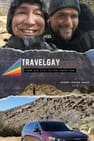 Travelgay - From Sin City to the South Rim