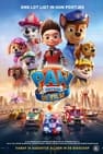 Paw Patrol: De film