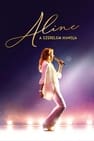 Aline - A szerelem hangja